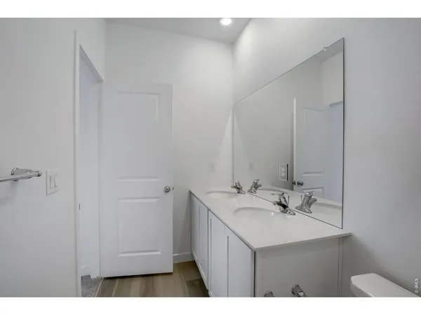 $499,600 | 1758 Drumming Drive, Windsor, CO 80550
