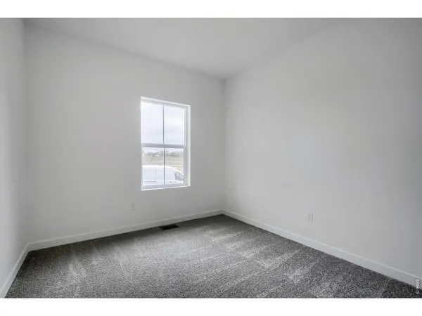 $499,600 | 1758 Drumming Drive, Windsor, CO 80550