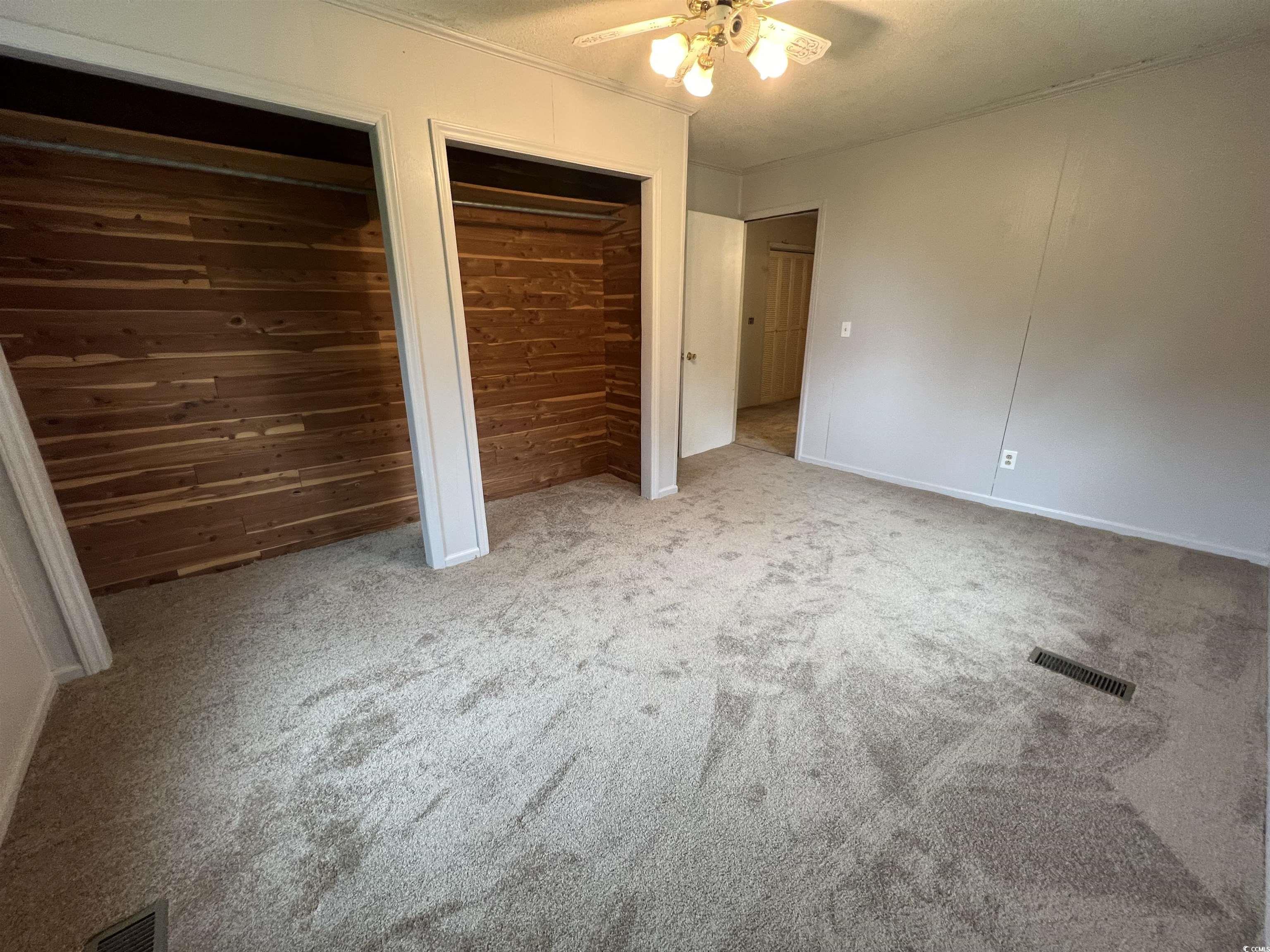 2472 Fire Tower Road New Zion, SC 29111 - Photo 11 of 18 Gallery Image 11