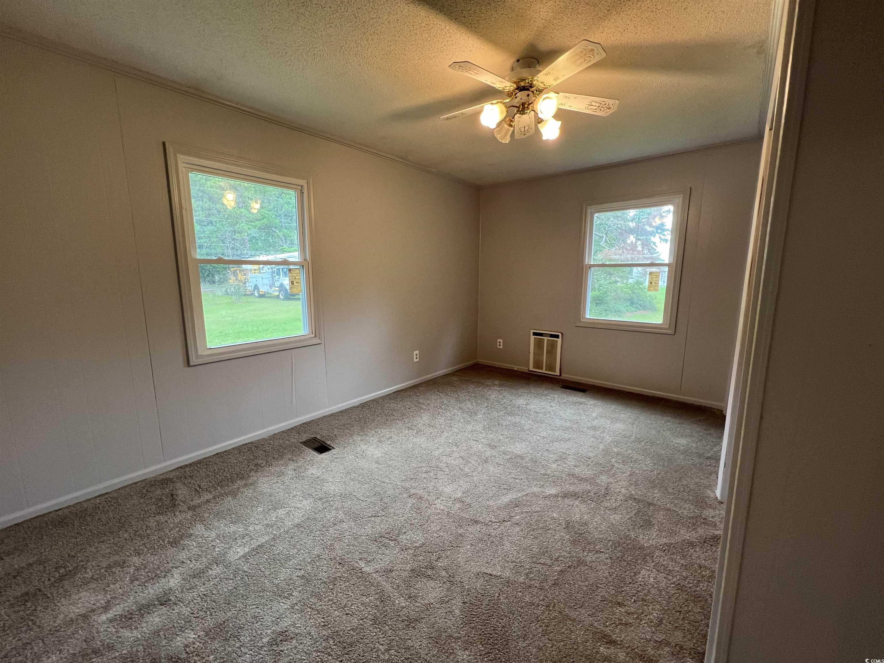2472 Fire Tower Road New Zion, SC 29111 - Photo 12 of 18 Gallery Image 12
