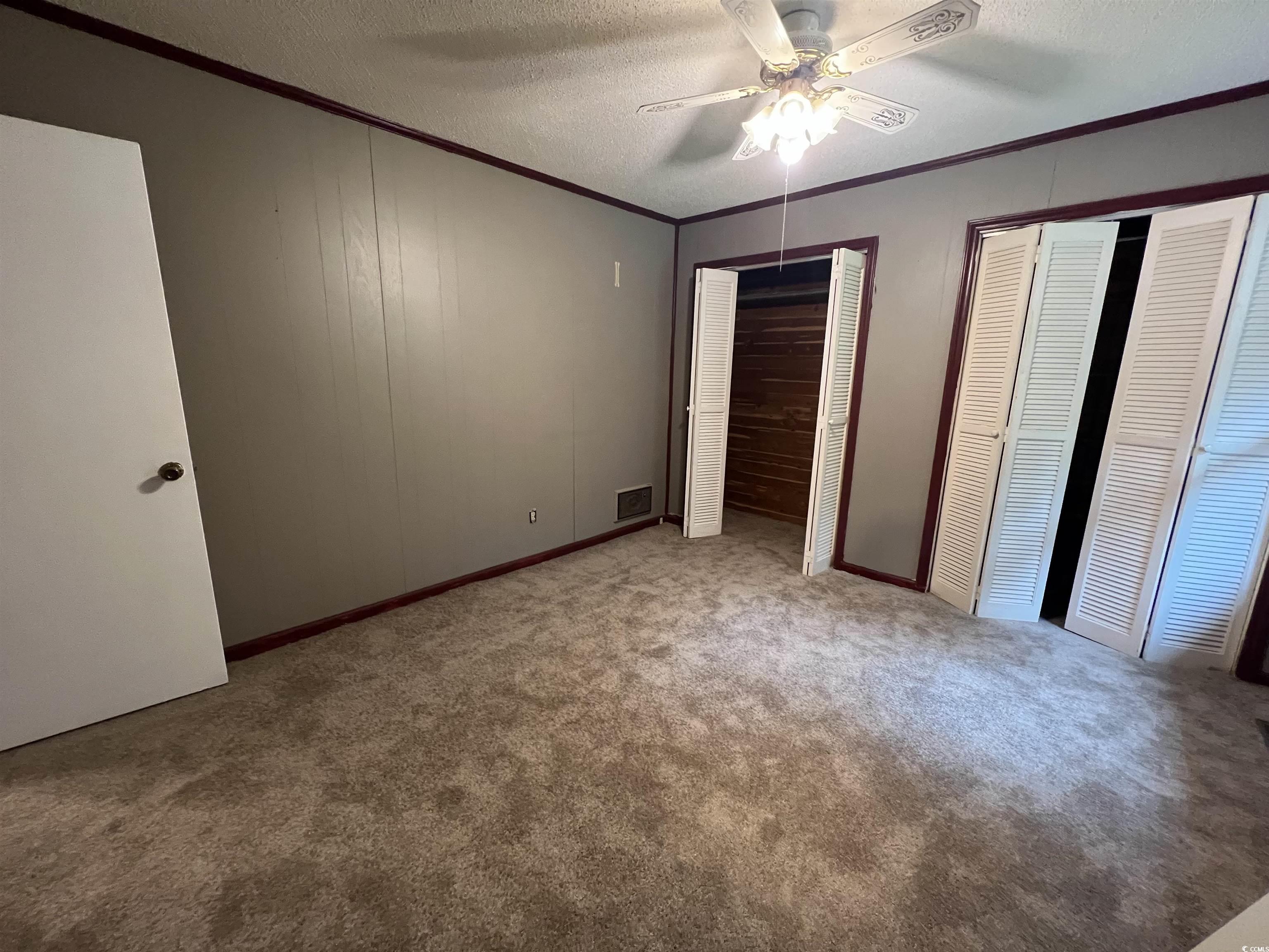 2472 Fire Tower Road New Zion, SC 29111 - Photo 14 of 18 Gallery Image 14