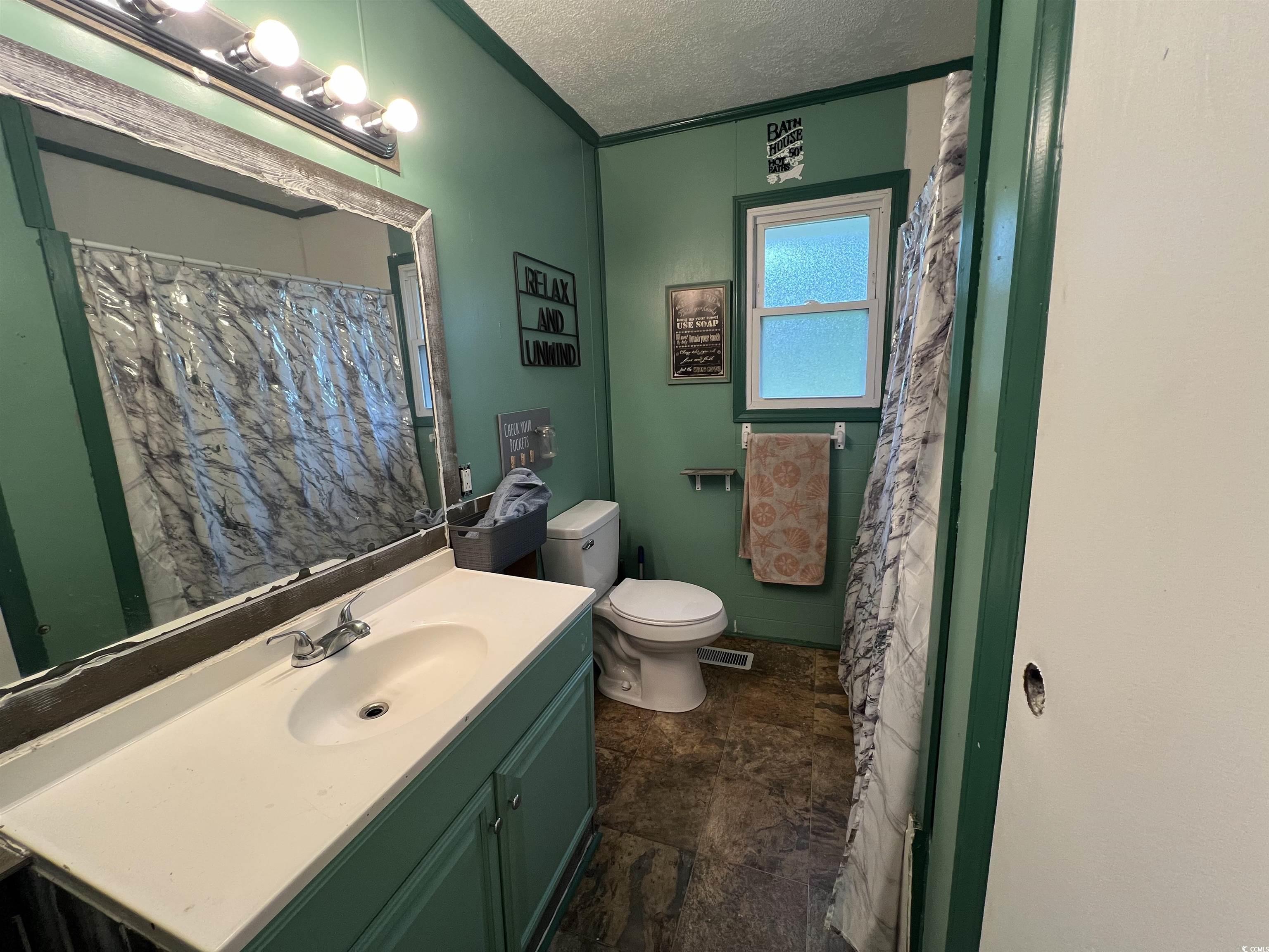 2472 Fire Tower Road New Zion, SC 29111 - Photo 15 of 18 Gallery Image 15