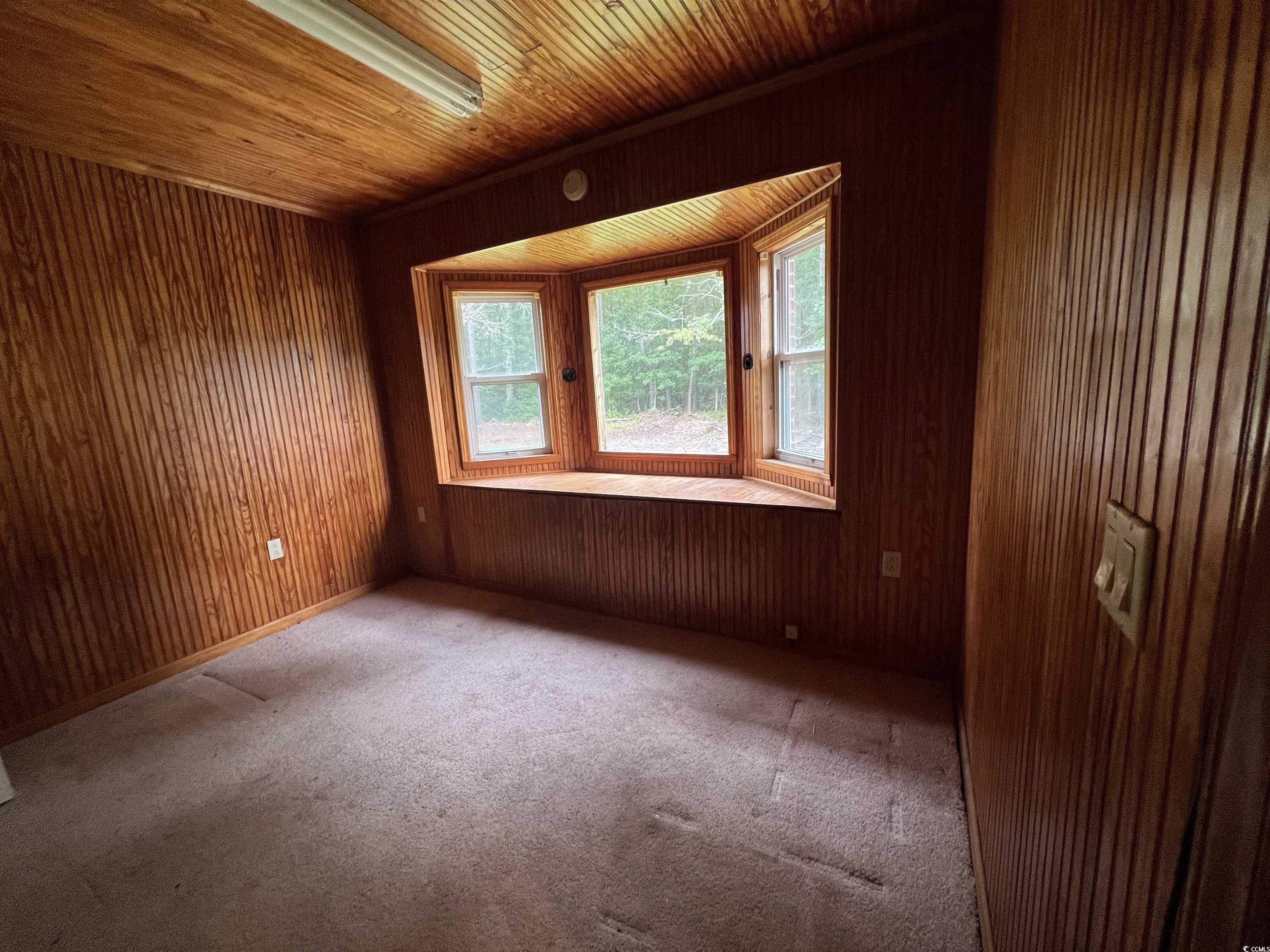 2472 Fire Tower Road New Zion, SC 29111 - Photo 16 of 18 Gallery Image 16
