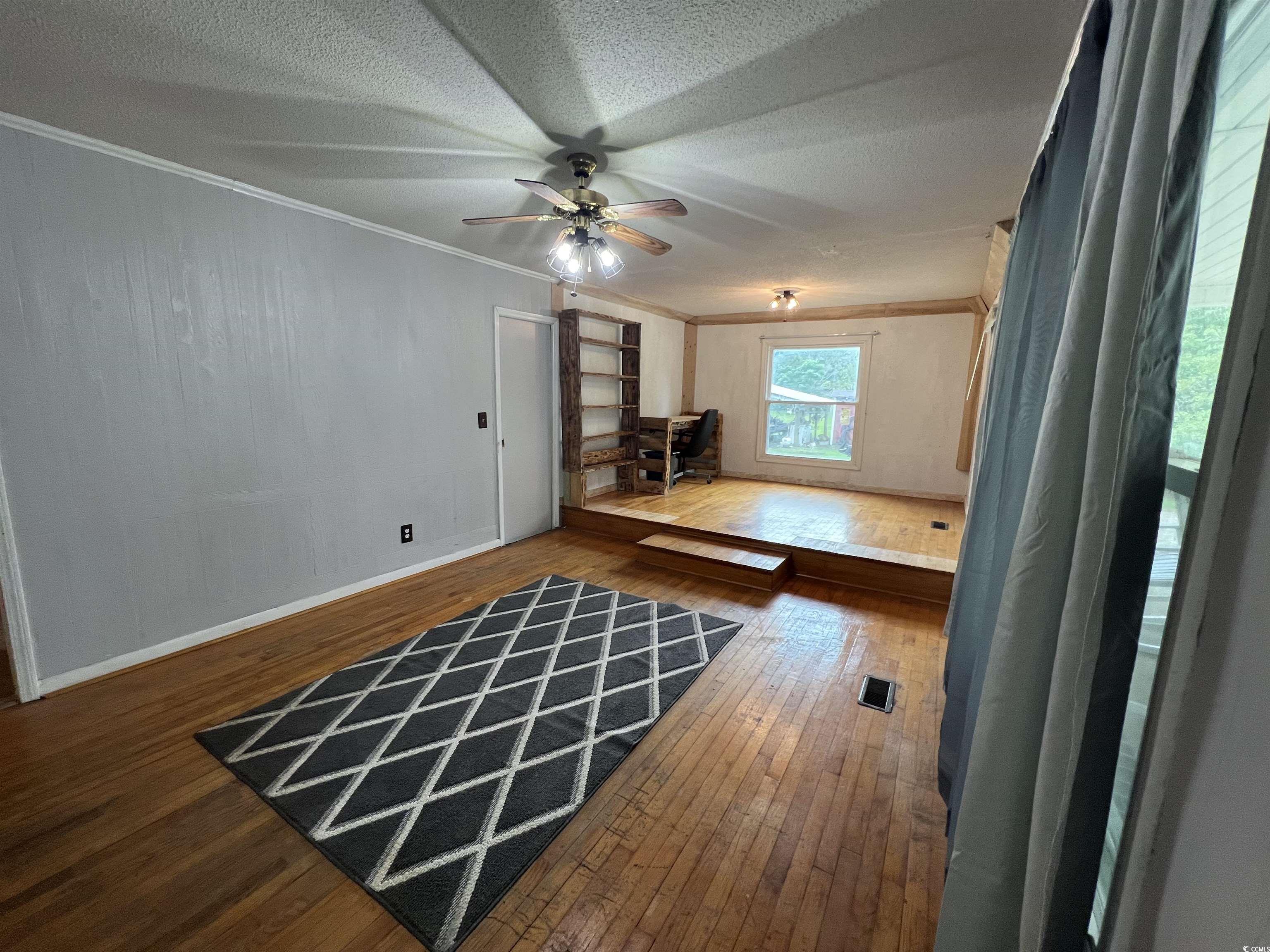 2472 Fire Tower Road New Zion, SC 29111 - Photo 3 of 18 Gallery Image 3