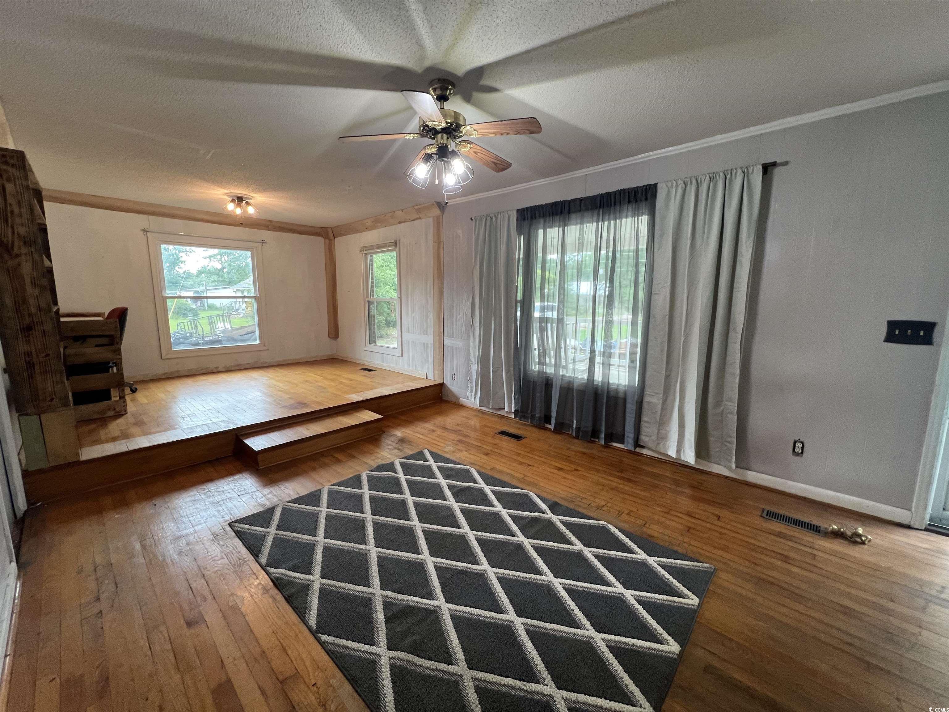 2472 Fire Tower Road New Zion, SC 29111 - Photo 4 of 18 Gallery Image 4