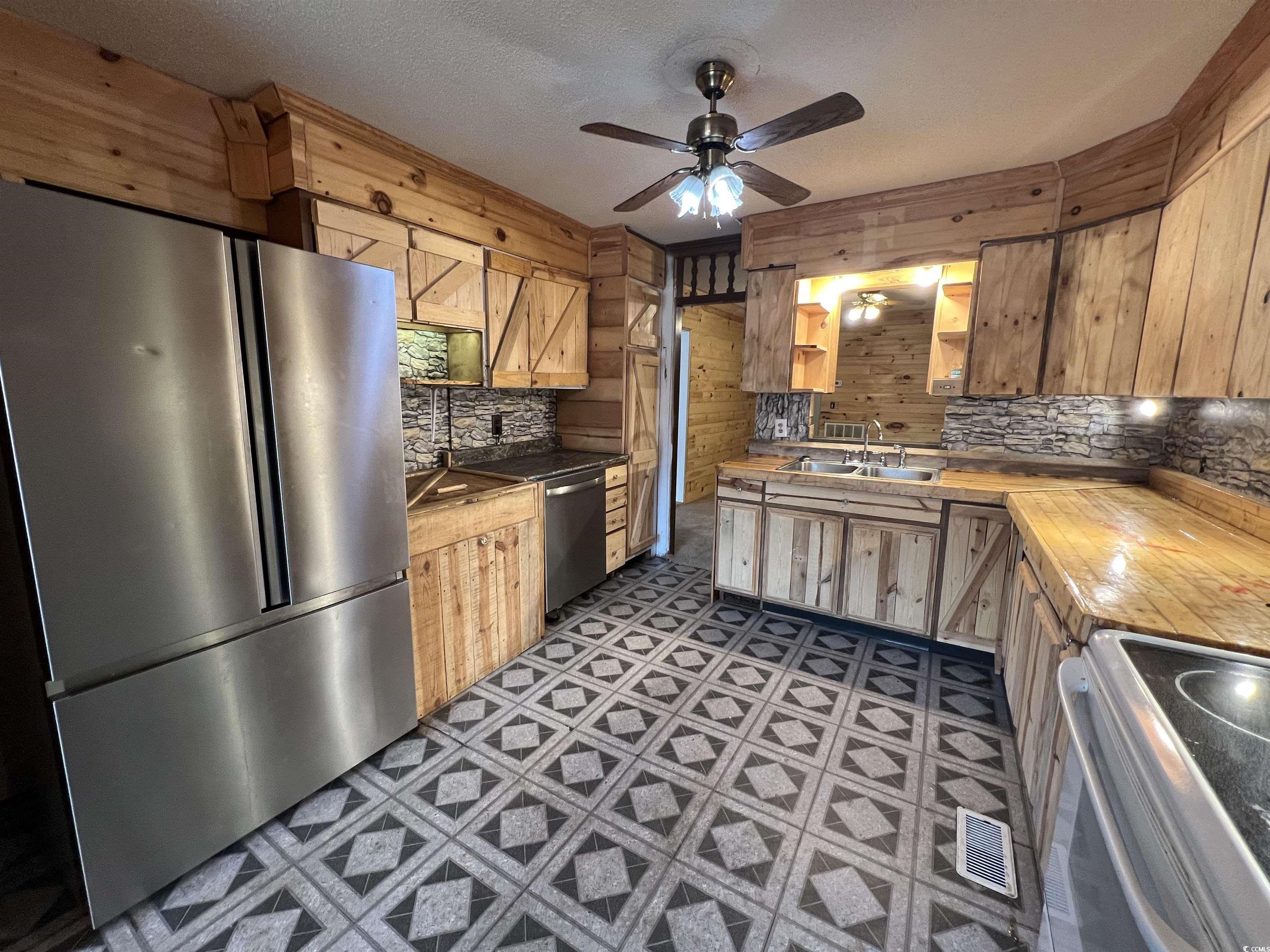 2472 Fire Tower Road New Zion, SC 29111 - Photo 6 of 18 Gallery Image 6