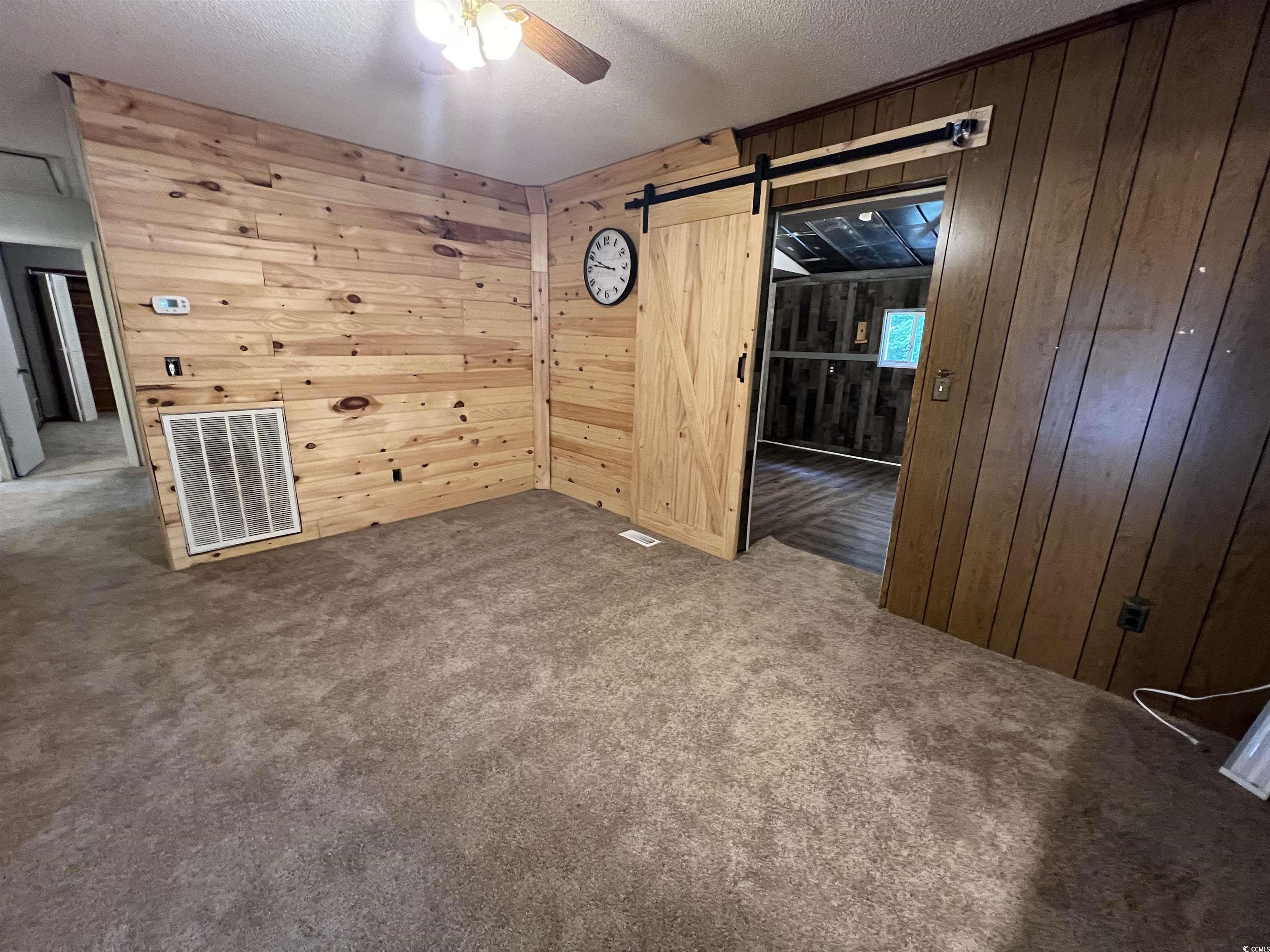 2472 Fire Tower Road New Zion, SC 29111 - Photo 7 of 18 Gallery Image 7