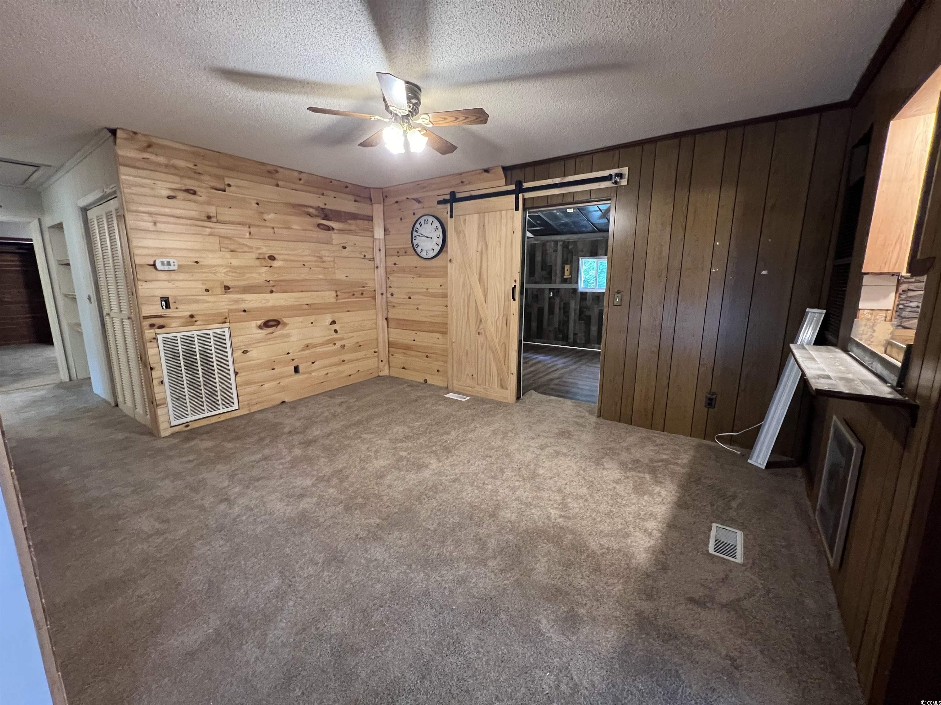 2472 Fire Tower Road New Zion, SC 29111 - Photo 8 of 18 Gallery Image 8