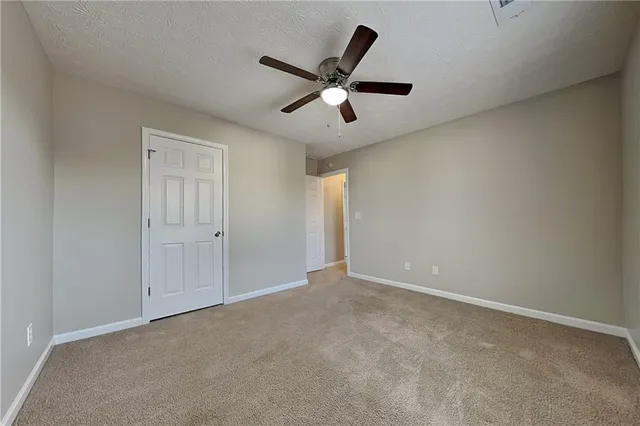 $2,250 | 368 Dunagan Chase Drive Southeast, Lawrenceville, GA 30045