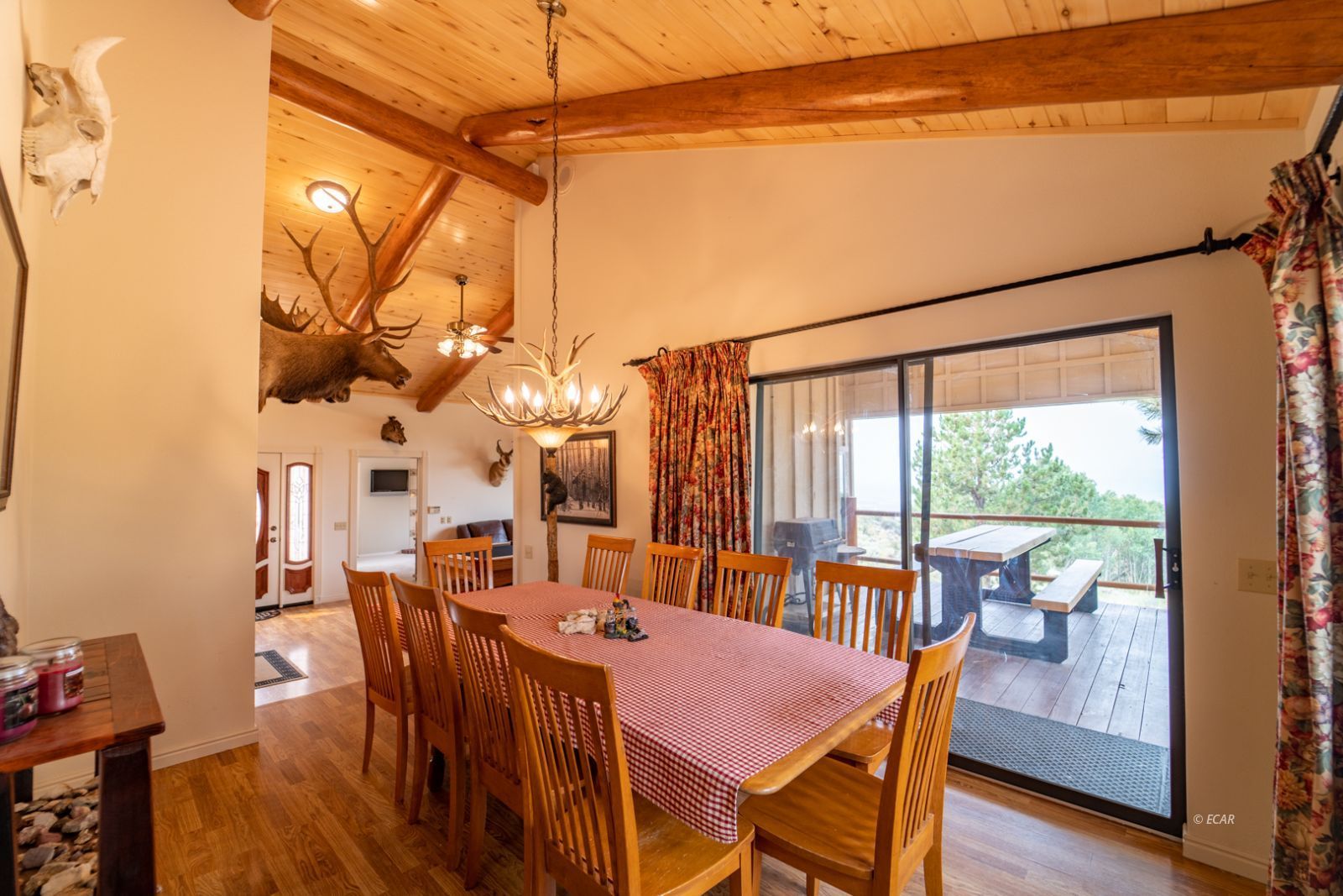 7474 Smith Creek Road Spring Creek, NV 89815 - Photo 18 of 41 Gallery Image 18