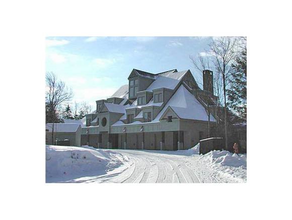 6 Ledgewood Road, Unit A3 Ludlow, VT 05149 - Photo 1 of 1 Gallery Image 1