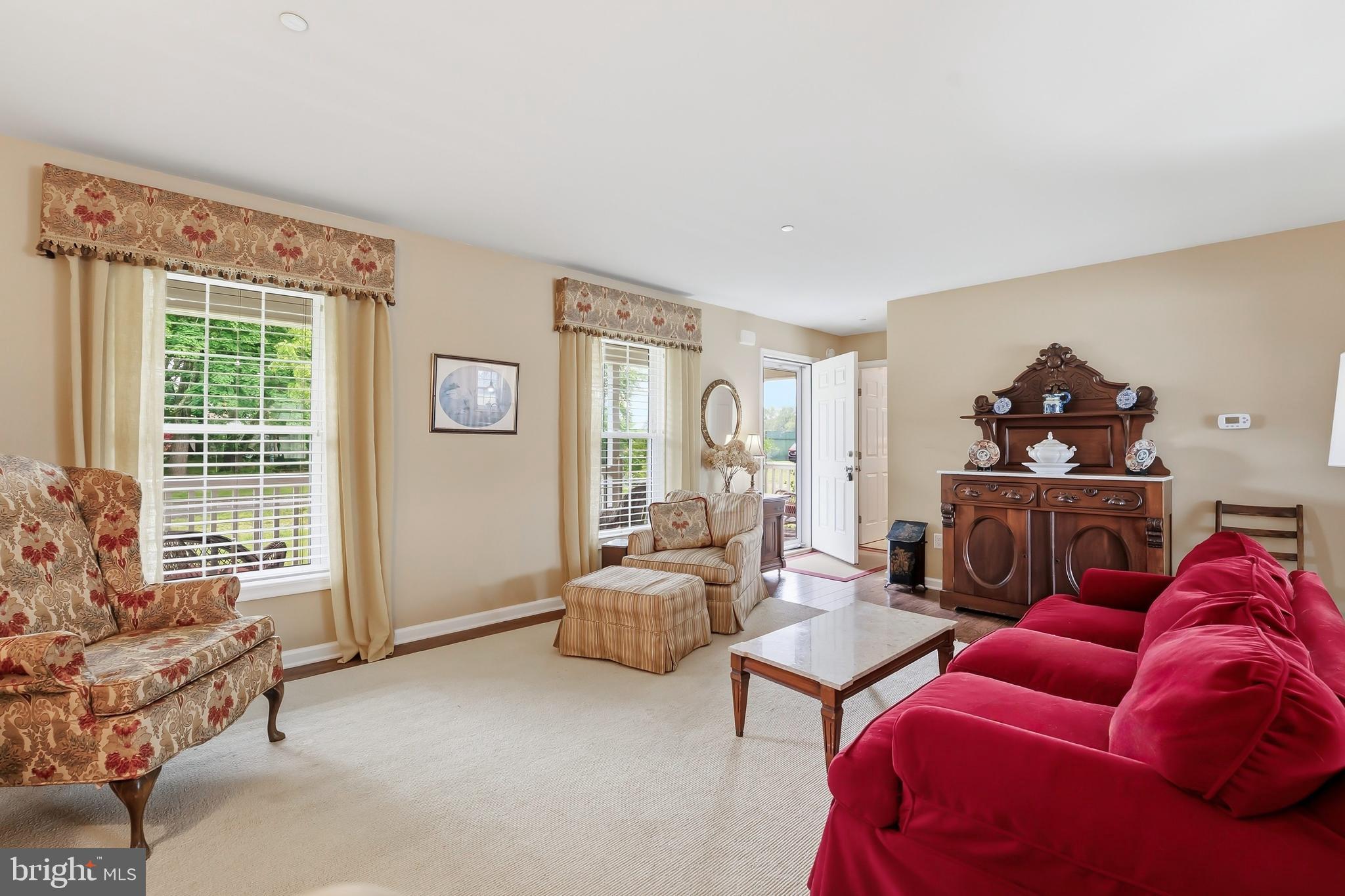 10790 Worton Road Worton, MD 21678 - Photo 9 of 47