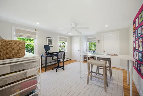 $1,699,000 | 15 Lancaster Road, Needham, MA 02492
