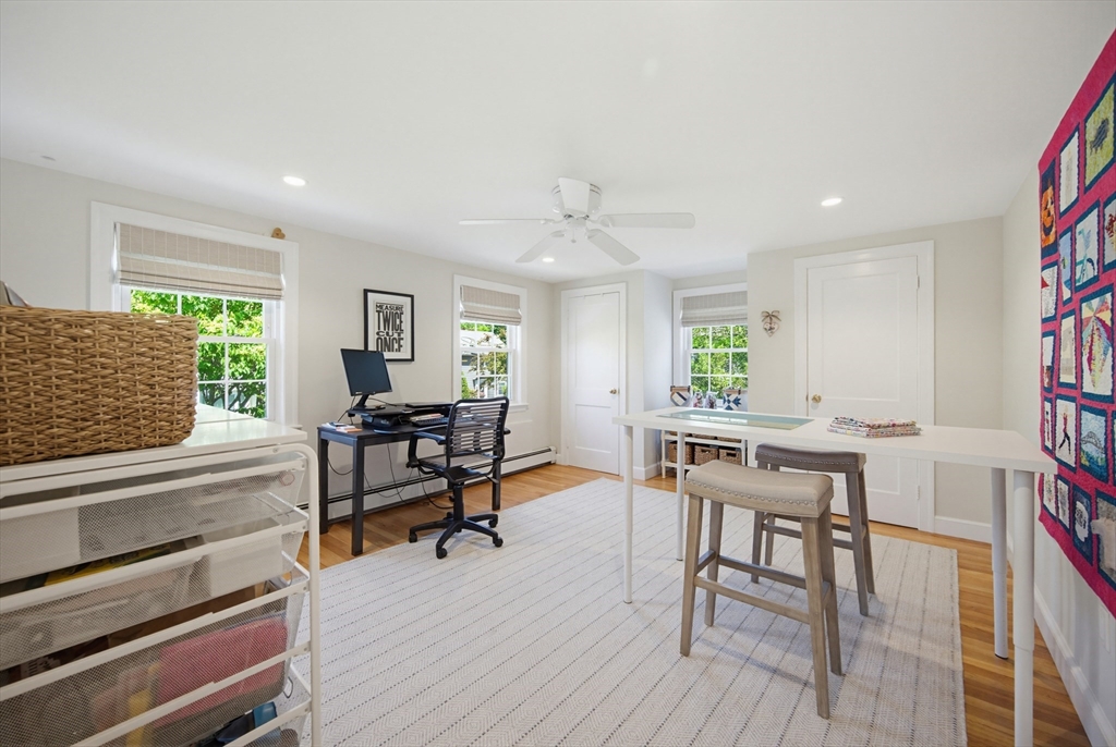 15 Lancaster Road Needham, MA 02492 - Photo 19 of 26