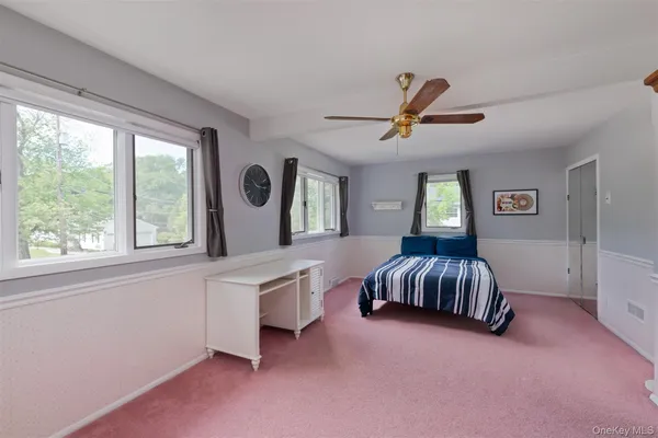 $849,000 | 16 Van Orden Avenue, Suffern, NY 10901