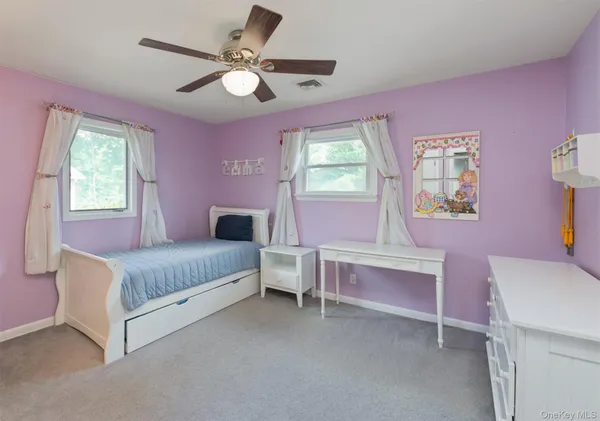 $849,000 | 16 Van Orden Avenue, Suffern, NY 10901