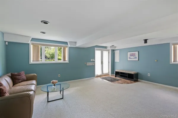 $849,000 | 16 Van Orden Avenue, Suffern, NY 10901