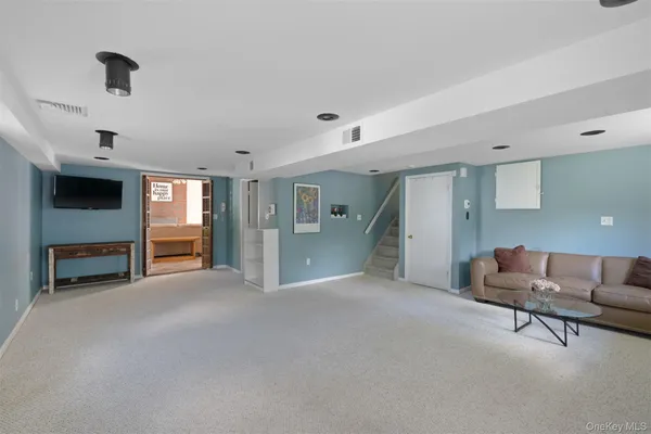 $849,000 | 16 Van Orden Avenue, Suffern, NY 10901