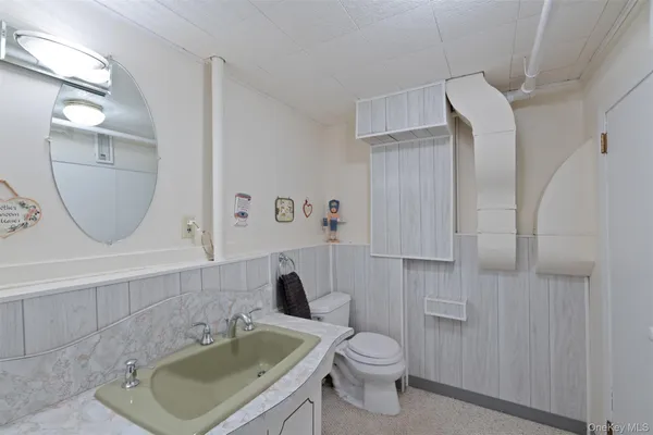 $849,000 | 16 Van Orden Avenue, Suffern, NY 10901