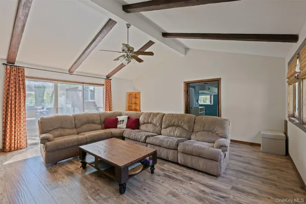 $849,000 | 16 Van Orden Avenue, Suffern, NY 10901