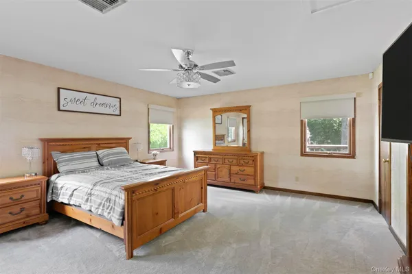 $849,000 | 16 Van Orden Avenue, Suffern, NY 10901