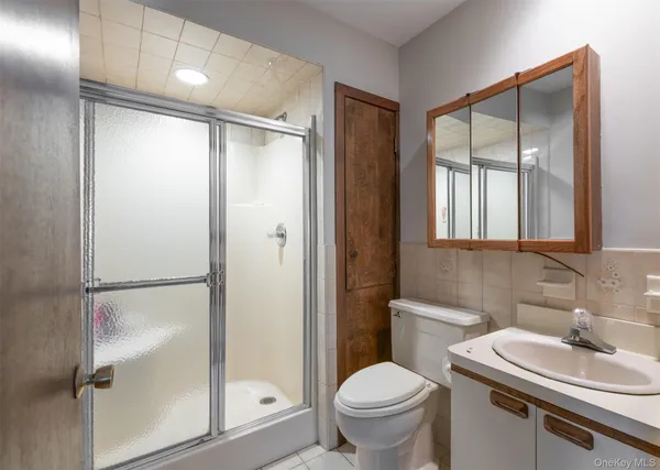 $849,000 | 16 Van Orden Avenue, Suffern, NY 10901