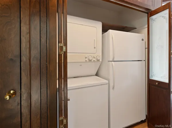 $849,000 | 16 Van Orden Avenue, Suffern, NY 10901