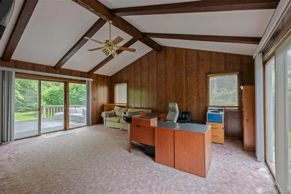 $849,000 | 16 Van Orden Avenue, Suffern, NY 10901