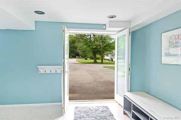 $849,000 | 16 Van Orden Avenue, Suffern, NY 10901