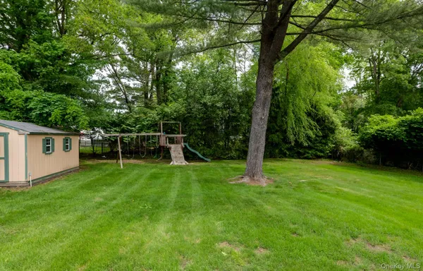 $849,000 | 16 Van Orden Avenue, Suffern, NY 10901