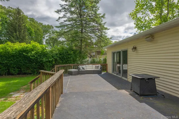 $849,000 | 16 Van Orden Avenue, Suffern, NY 10901