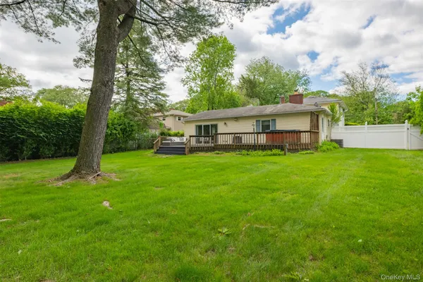 $849,000 | 16 Van Orden Avenue, Suffern, NY 10901