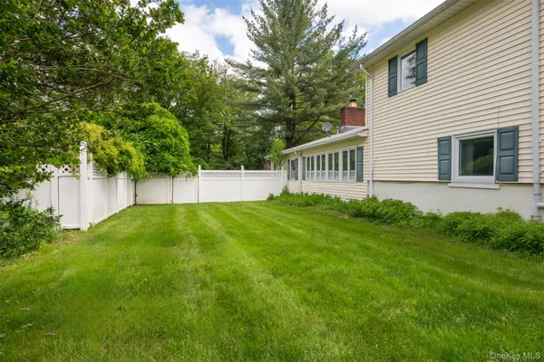 $849,000 | 16 Van Orden Avenue, Suffern, NY 10901