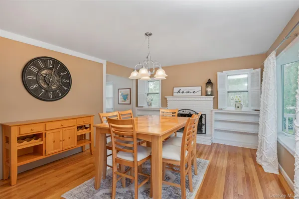 $849,000 | 16 Van Orden Avenue, Suffern, NY 10901