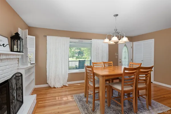 $849,000 | 16 Van Orden Avenue, Suffern, NY 10901