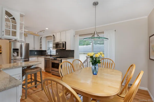 $849,000 | 16 Van Orden Avenue, Suffern, NY 10901