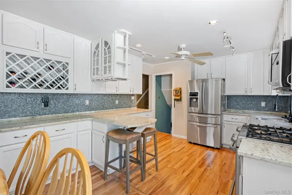 $849,000 | 16 Van Orden Avenue, Suffern, NY 10901