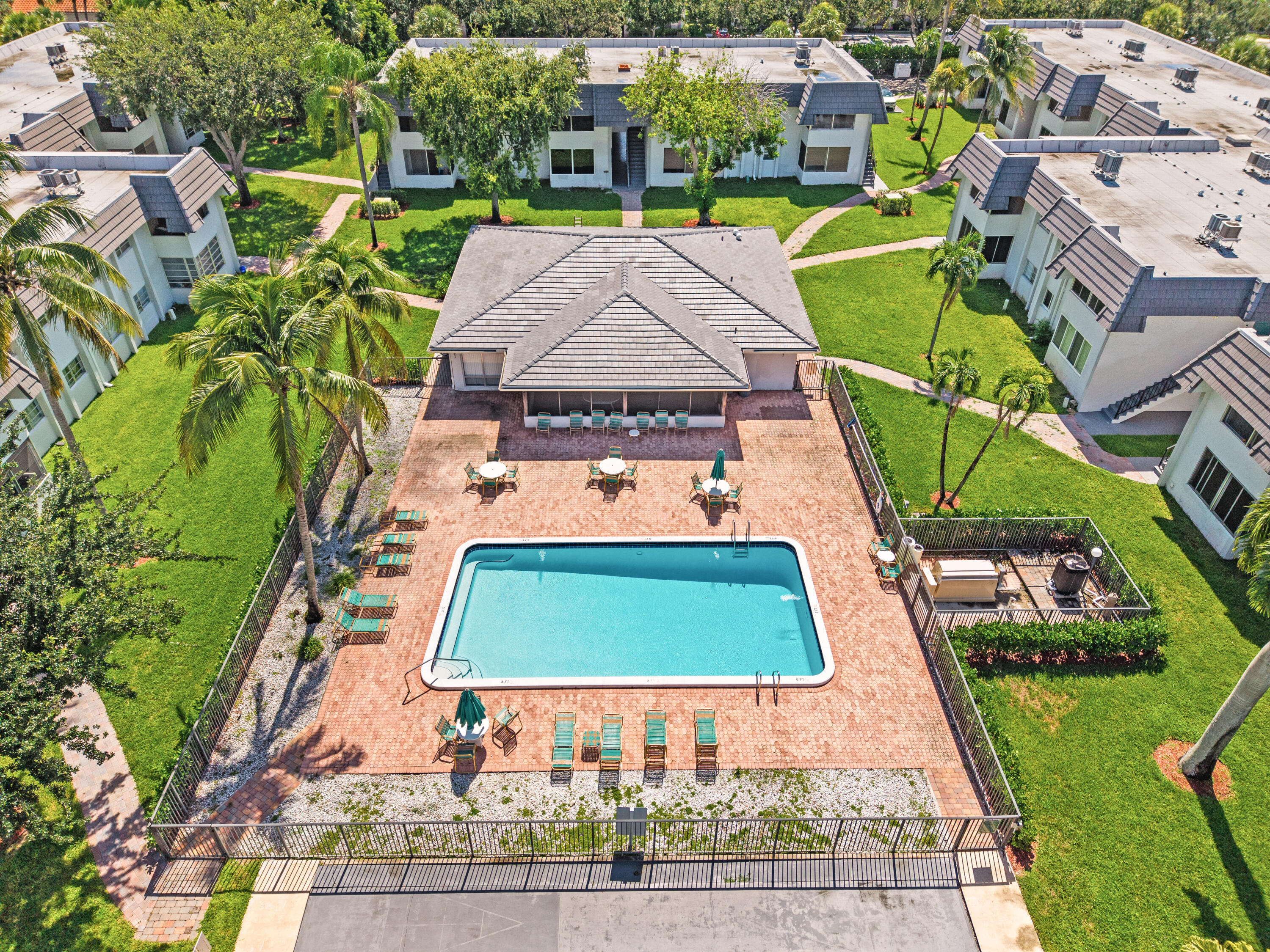 8410 West Sample Road, Unit 110 Coral Springs, FL 33065 - Photo 1 of 24 25-25