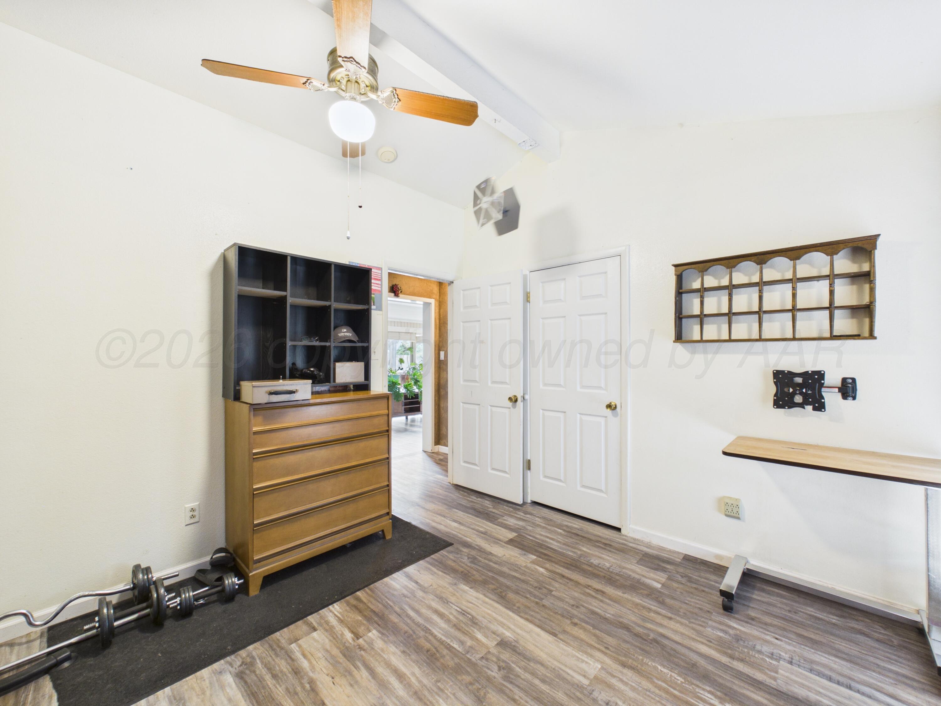 7208 Jameson Road Amarillo, TX 79106 - Photo 24 of 29 CAM06378G6-PR0049-STILL033