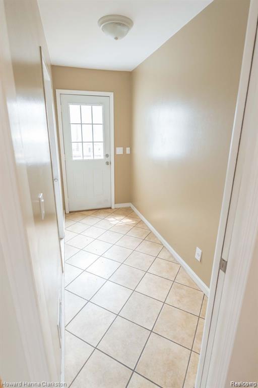 3452 Cone Avenue Rochester Hills, MI 48309 - Photo 3 of 21