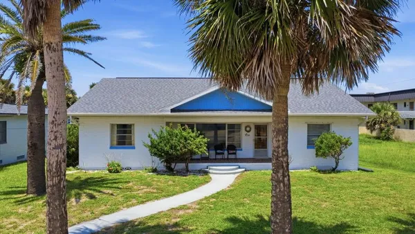 $425,000 | 379 Morningside Avenue, Daytona Beach, FL 32118