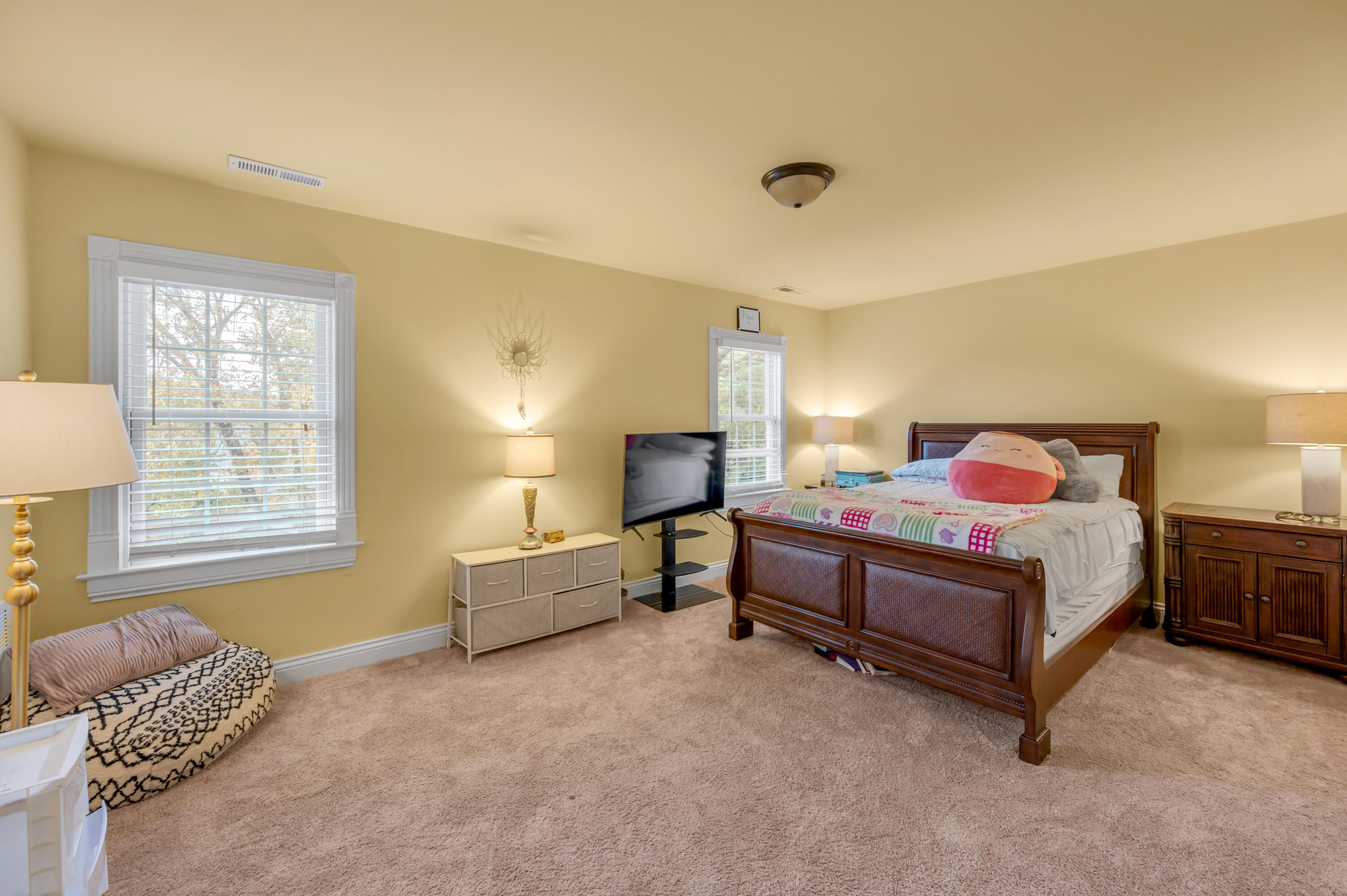 928 Chinoe Road Lexington, KY 40502 - Photo 58 of 91 TDB_3677