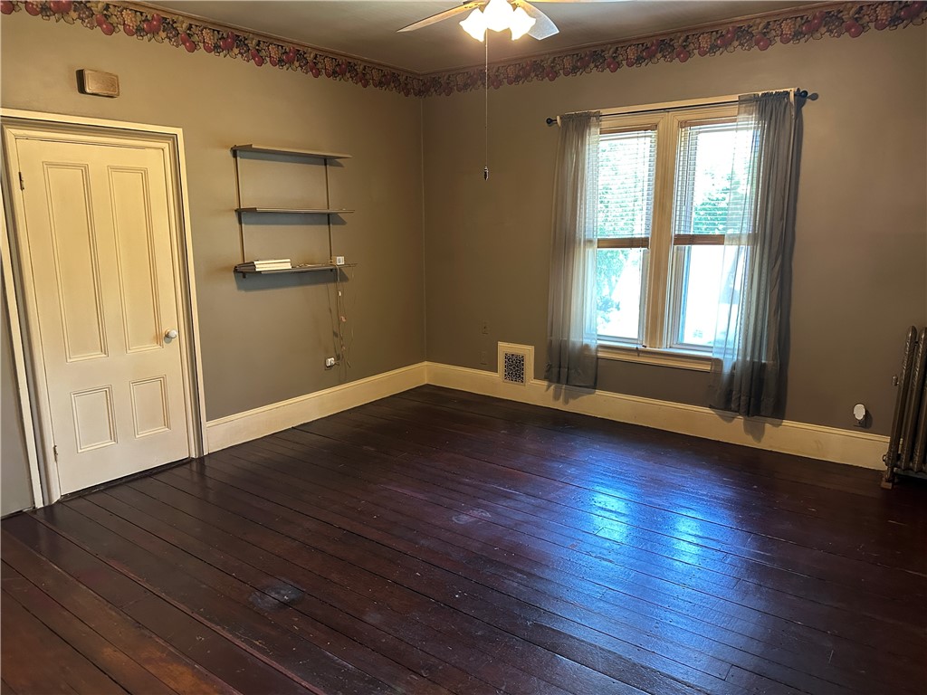 35 Dover Street Providence, RI 02908 - Photo 22 of 36