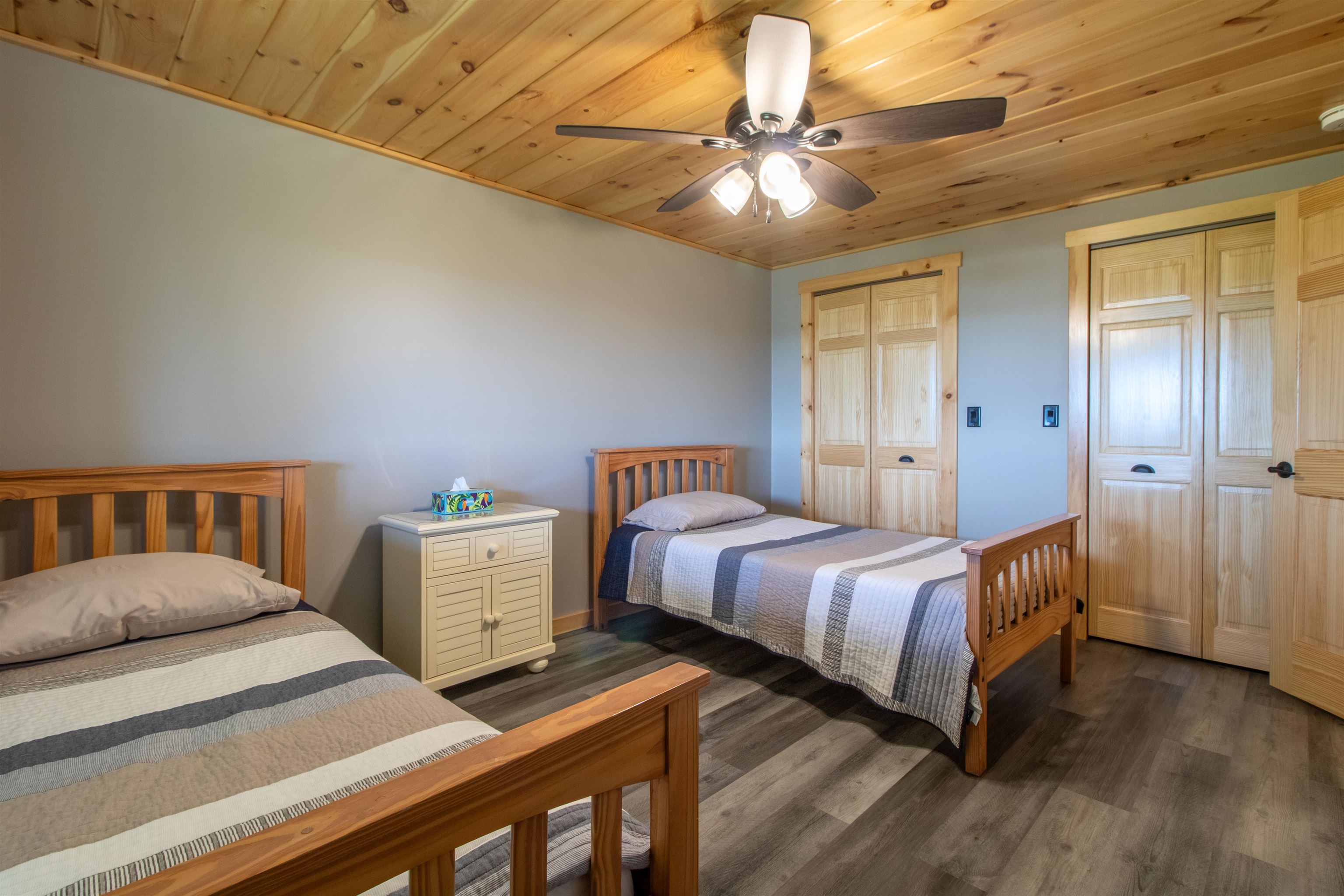 775 Fontaine Road Derby, VT 05872 - Photo 32 of 40