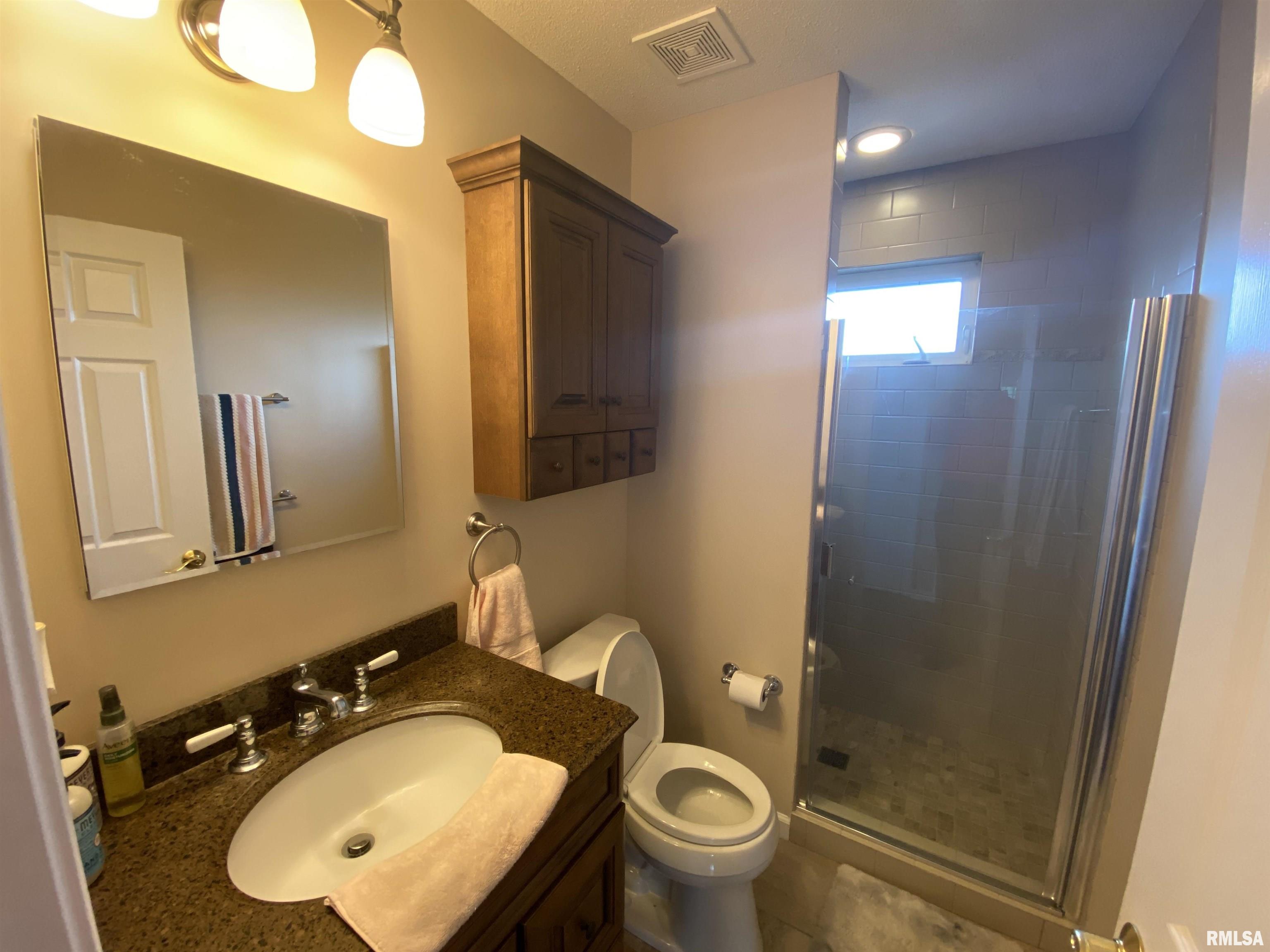 6525 North Kramm Road Brimfield, IL 61517 - Photo 21 of 27
