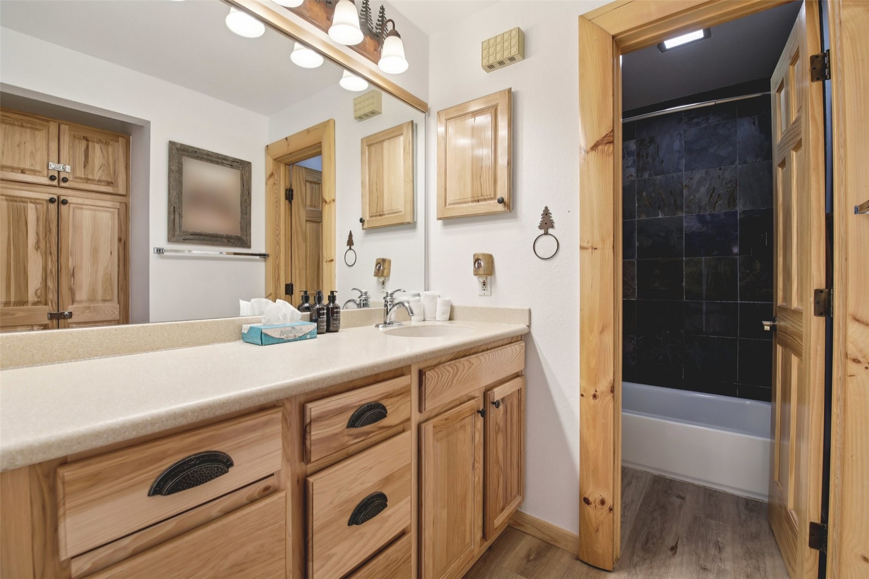 1937 Soda Ridge Road, Unit 1146 Keystone, CO 80435 - Photo 17 of 28