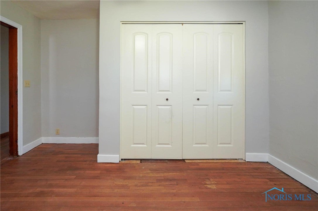 301 Rector Avenue Findlay, OH 45840 - Photo 23 of 40 Gallery Image 23