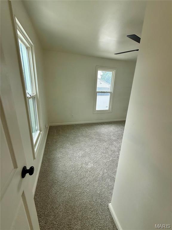 229 West Thomas Street Roxana, IL 62084 - Photo 15 of 22