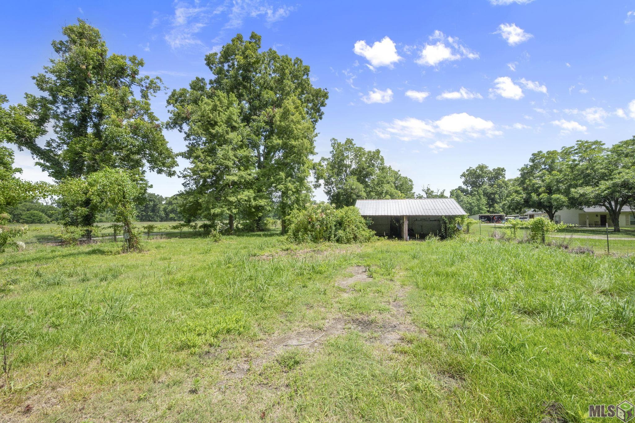 6676 Island Road Jarreau, LA 70749 - Photo 28 of 34