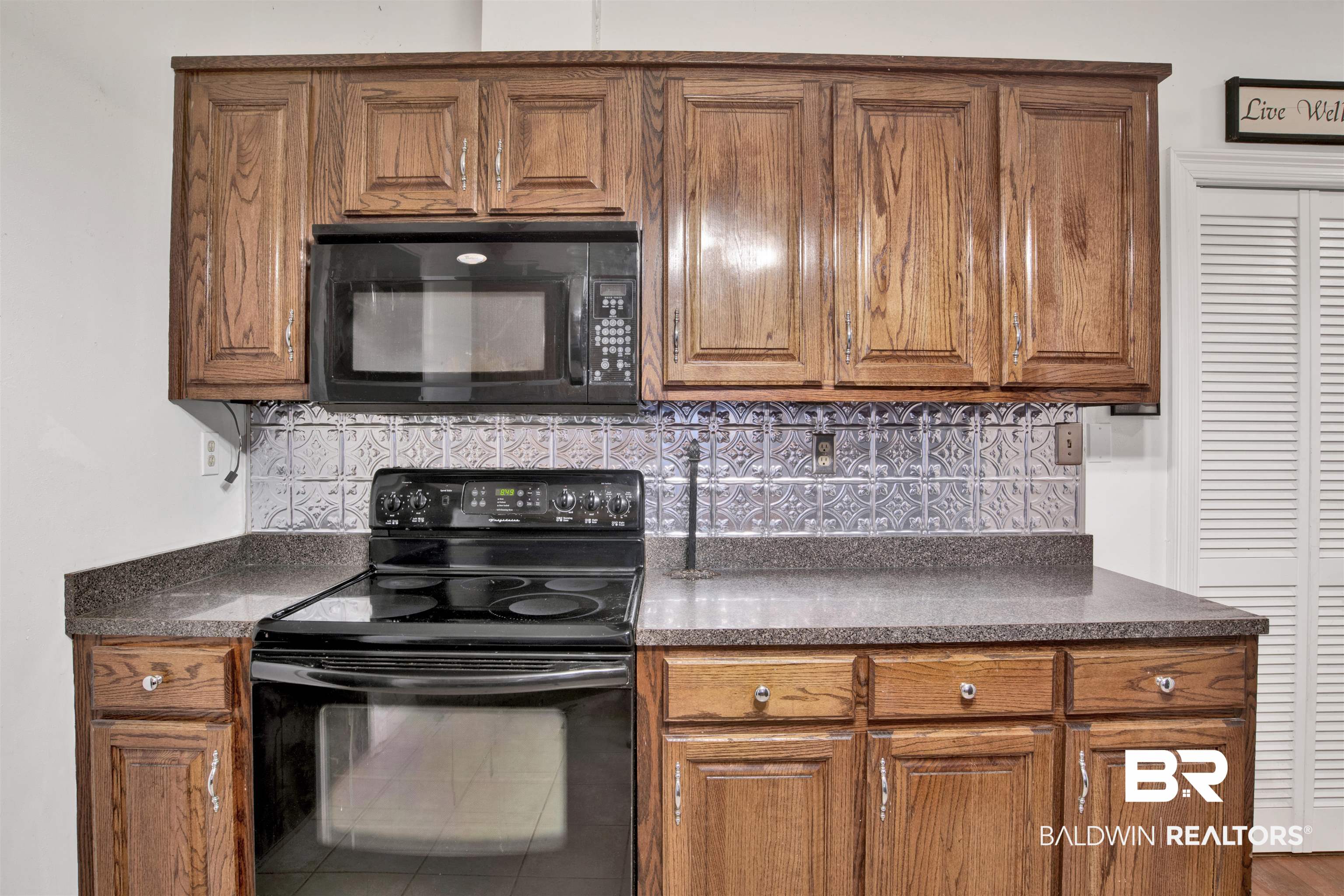 158 Richmond Road Daphne, AL 36526 - Photo 9 of 28